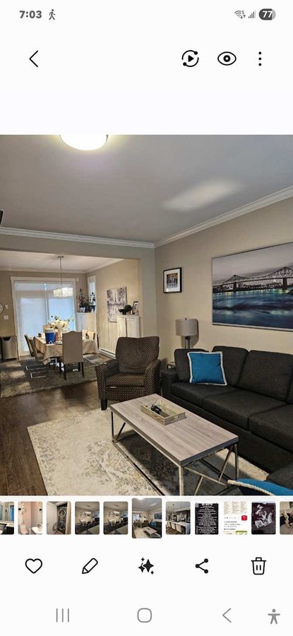 176 Street - Photo 14