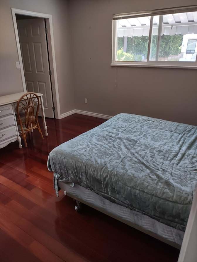 132b Street - Photo 1