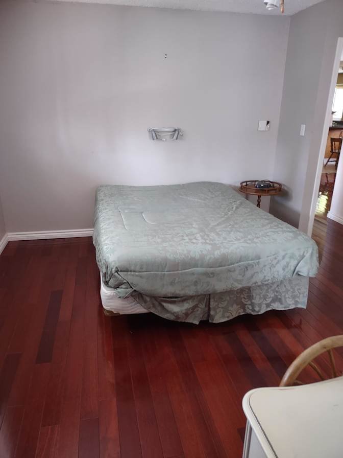 132b Street - Photo 2