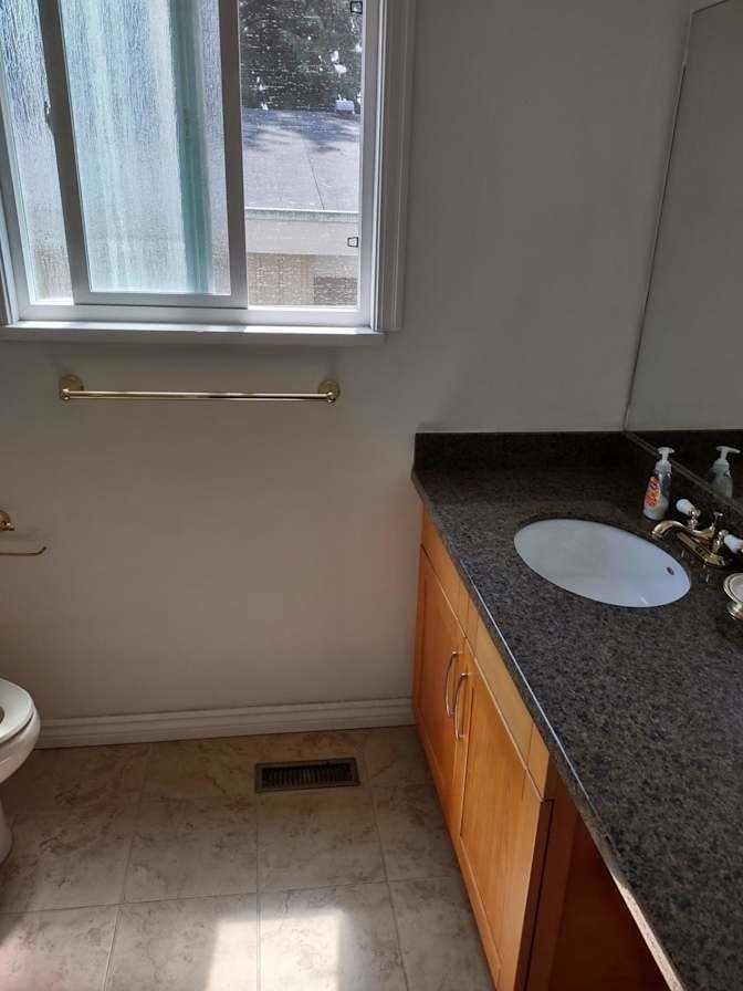132b Street - Photo 3