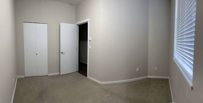 142 Street - Photo 3