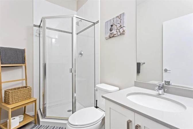142 Street - Photo 6