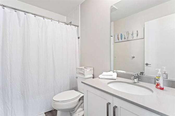 142 Street - Photo 7