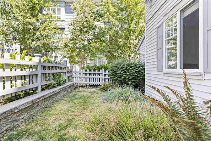 142 Street - Photo 8