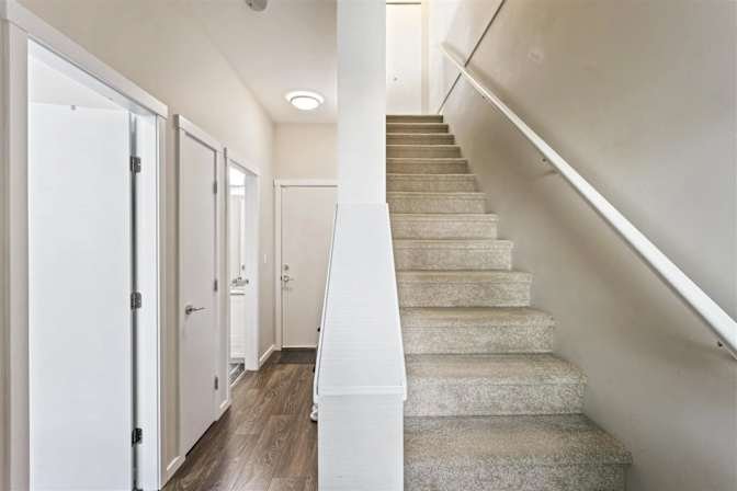 142 Street - Photo 9