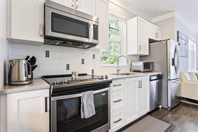 142 Street - Photo 10