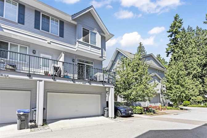142 Street - Photo 11