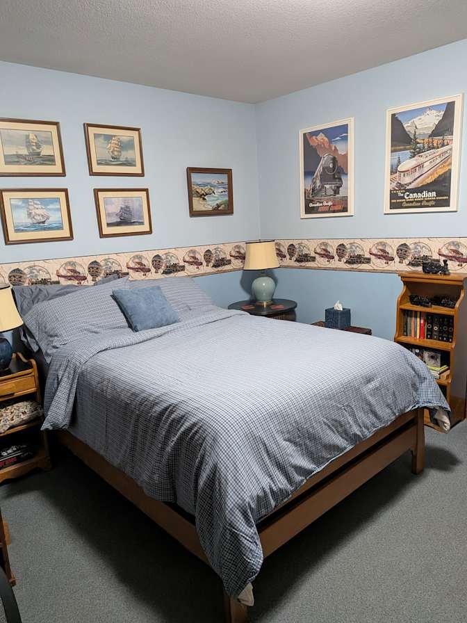 54 Avenue - Photo 1