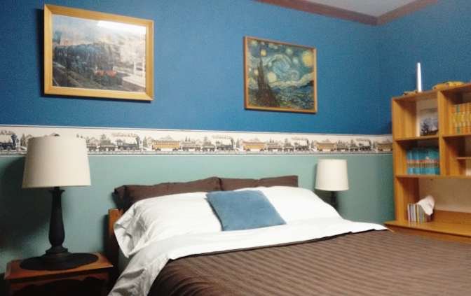 54 Avenue - Photo 2