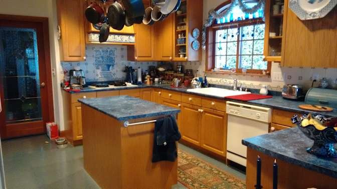 54 Avenue - Photo 7