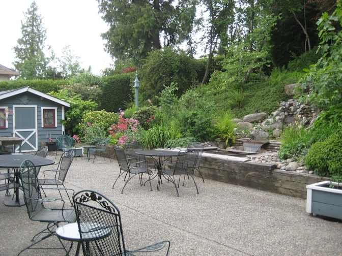 54 Avenue - Photo 8