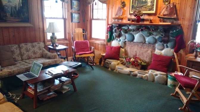54 Avenue - Photo 9