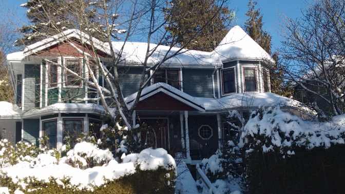 54 Avenue - Photo 10