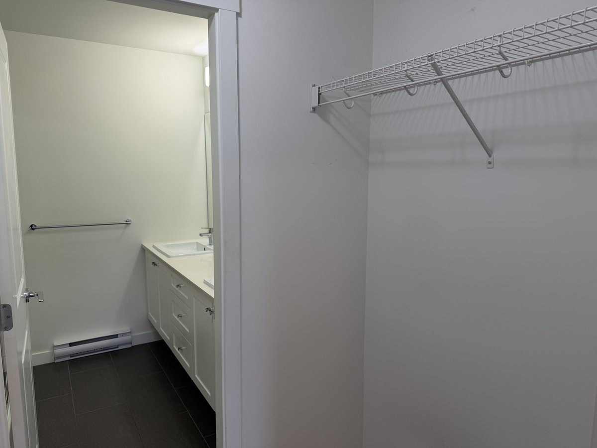 15835 85 Avenue - Photo 4