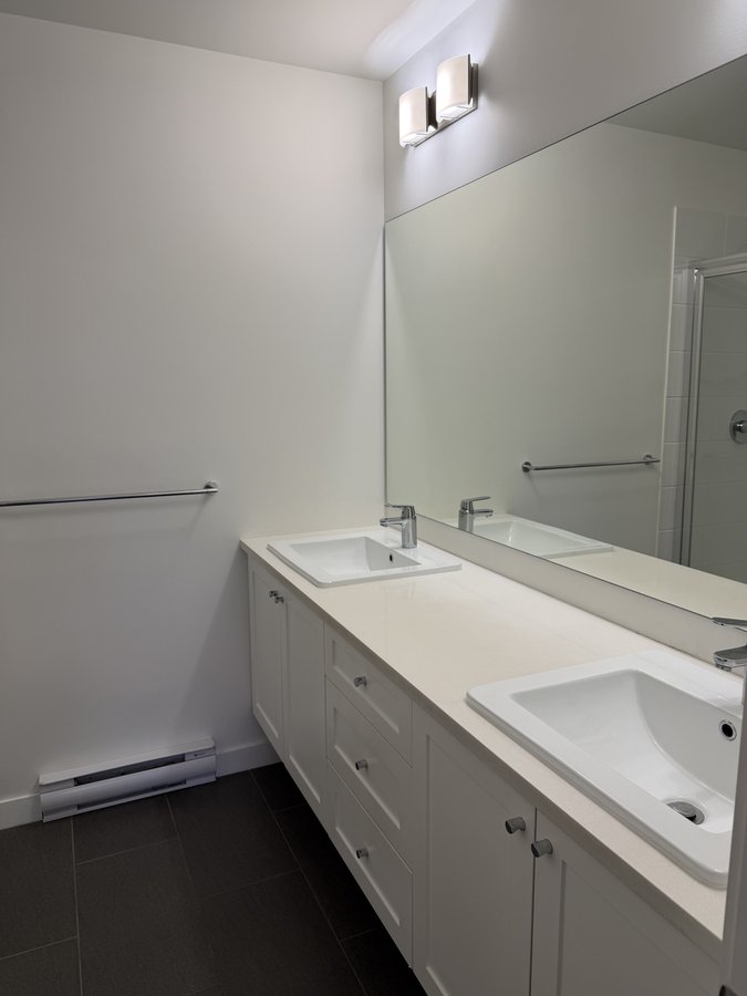 15835 85 Avenue - Photo 5
