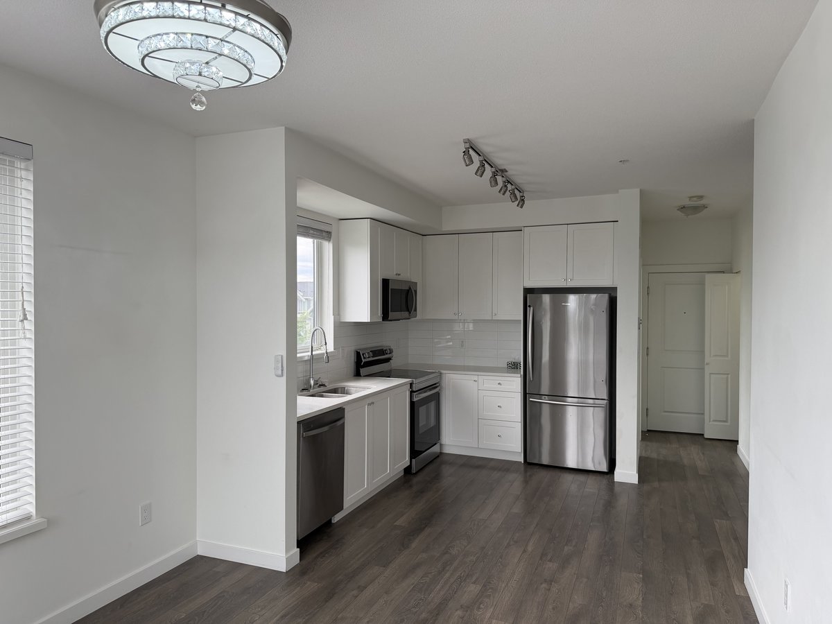 15835 85 Avenue - Photo 7
