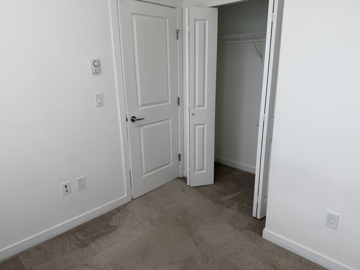 15835 85 Avenue - Photo 8