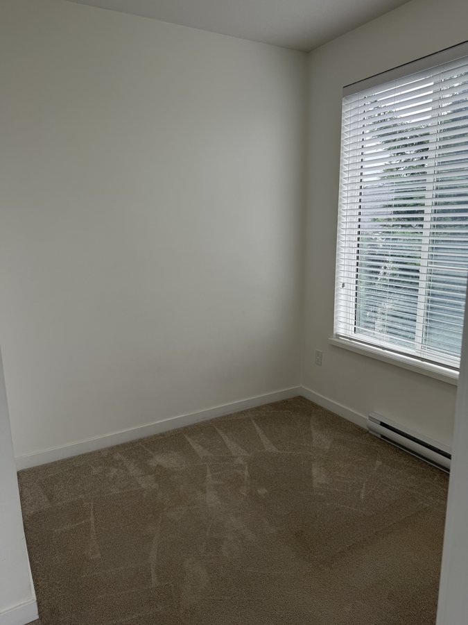 15835 85 Avenue - Photo 9