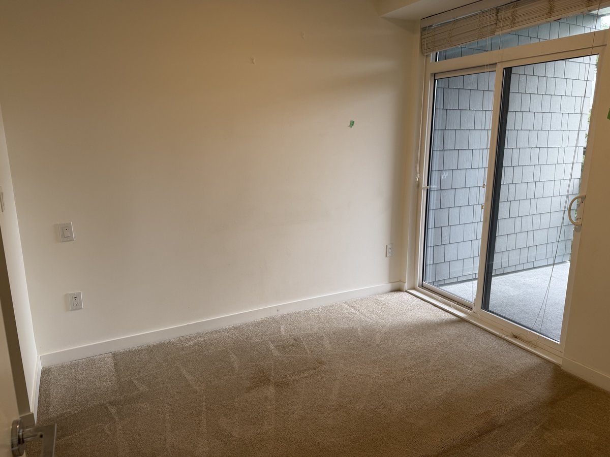 15835 85 Avenue - Photo 10