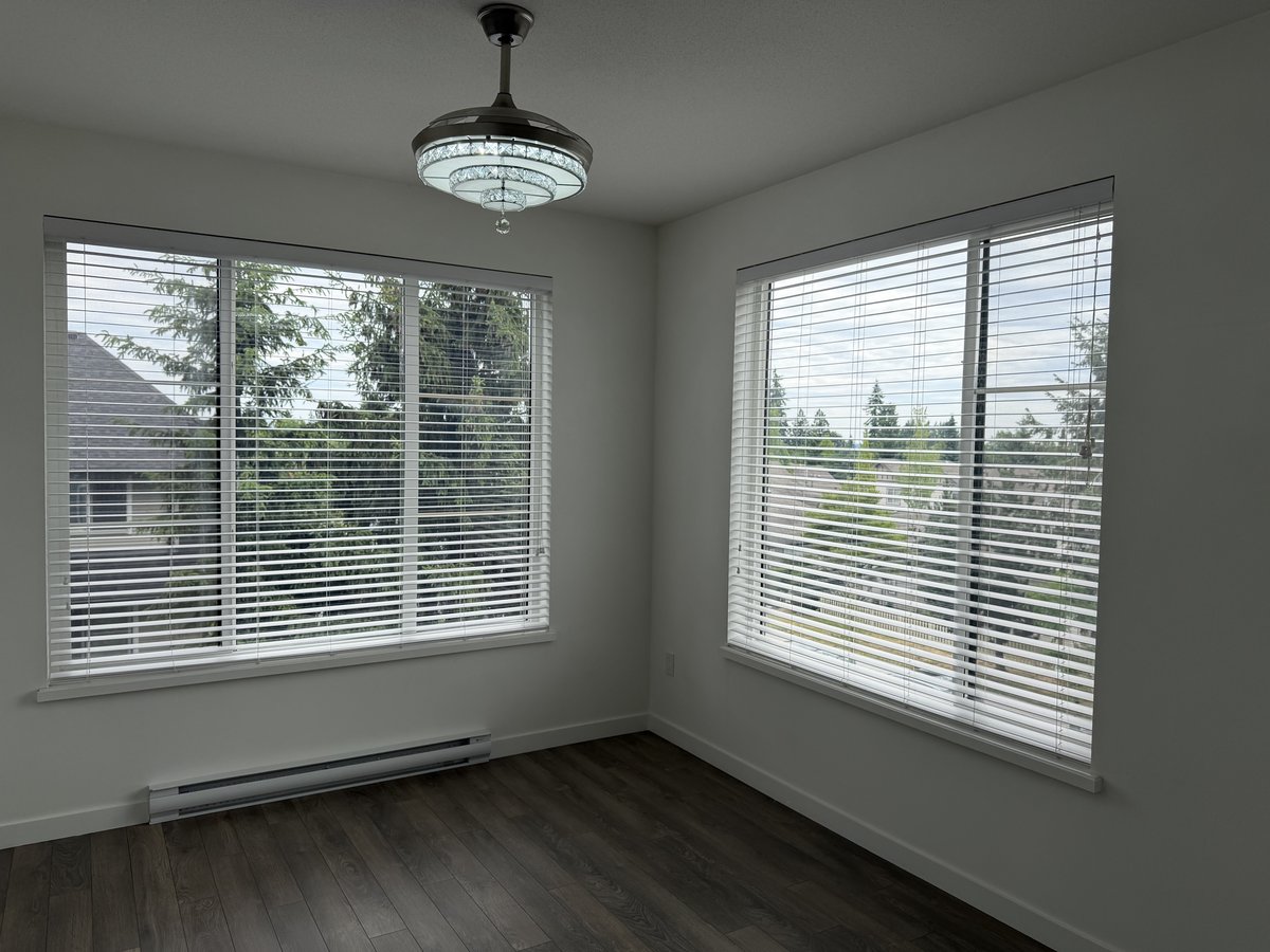 15835 85 Avenue - Photo 11