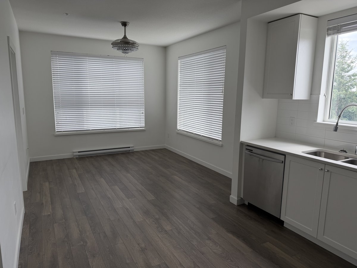 15835 85 Avenue - Photo 13