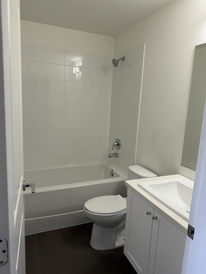 15835 85 Avenue - Photo 14