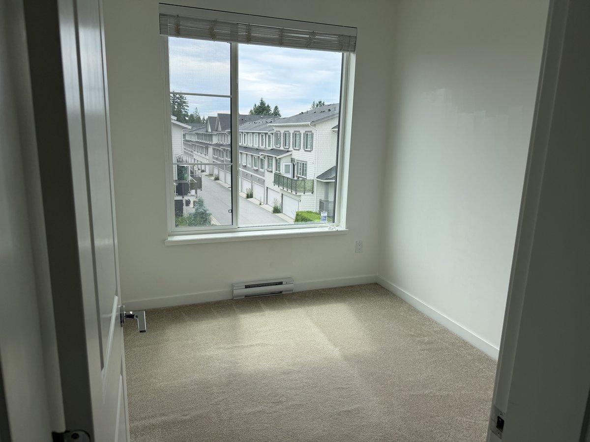 15835 85 Avenue - Photo 15
