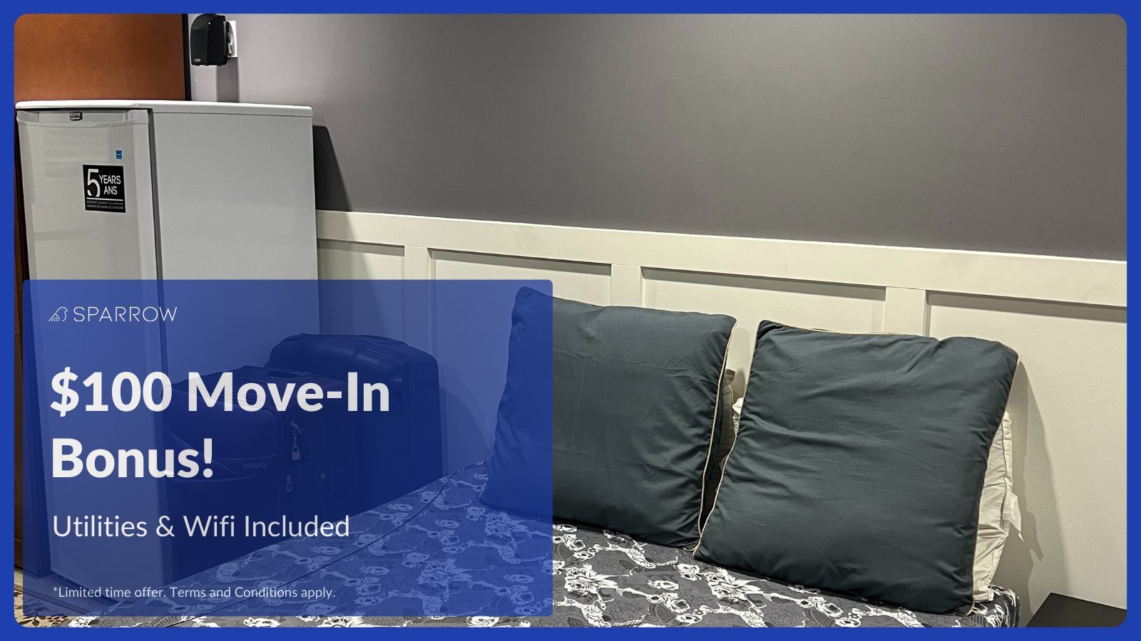 59A Avenue - Photo 1