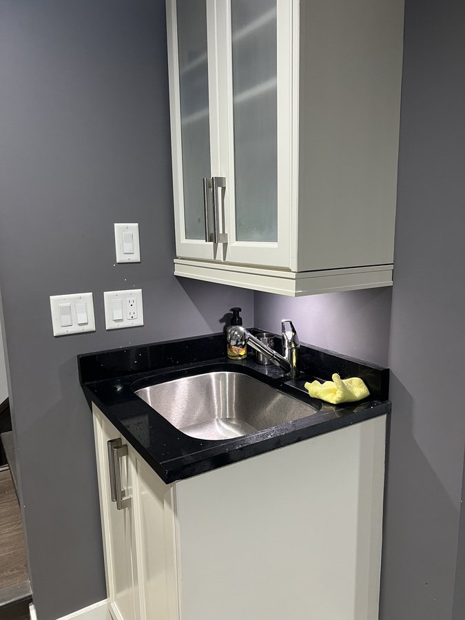 59A Avenue - Photo 7