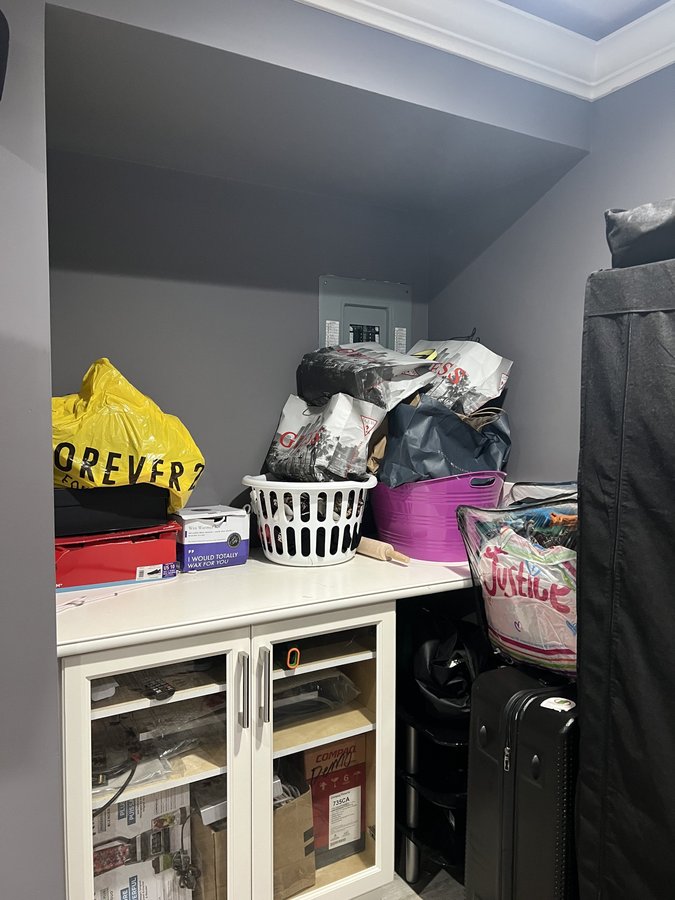 59A Avenue - Photo 6