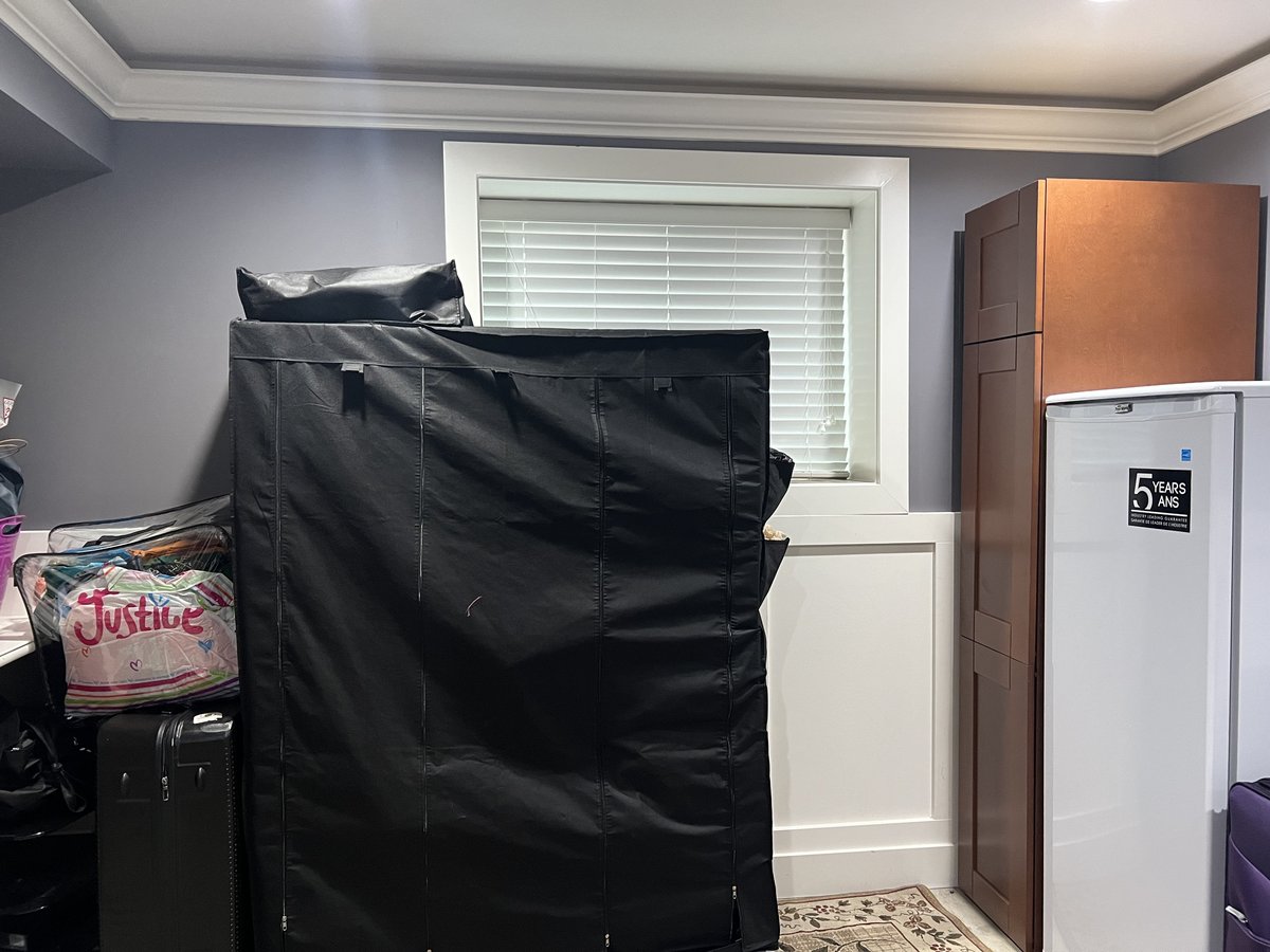 59A Avenue - Photo 5