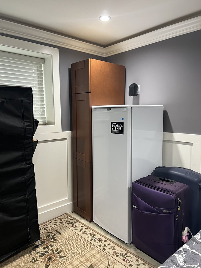 59A Avenue - Photo 4