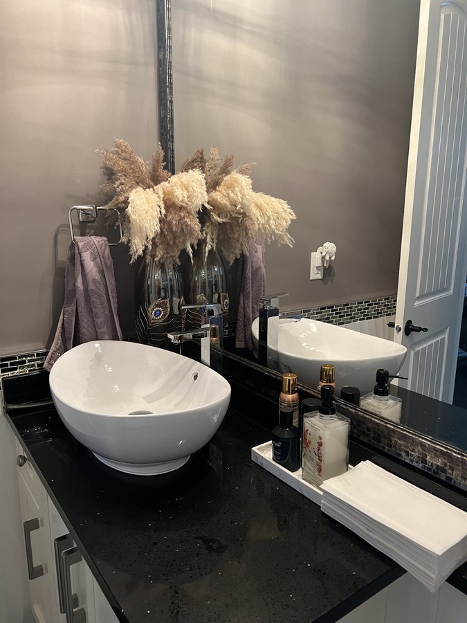 59A Avenue - Photo 9