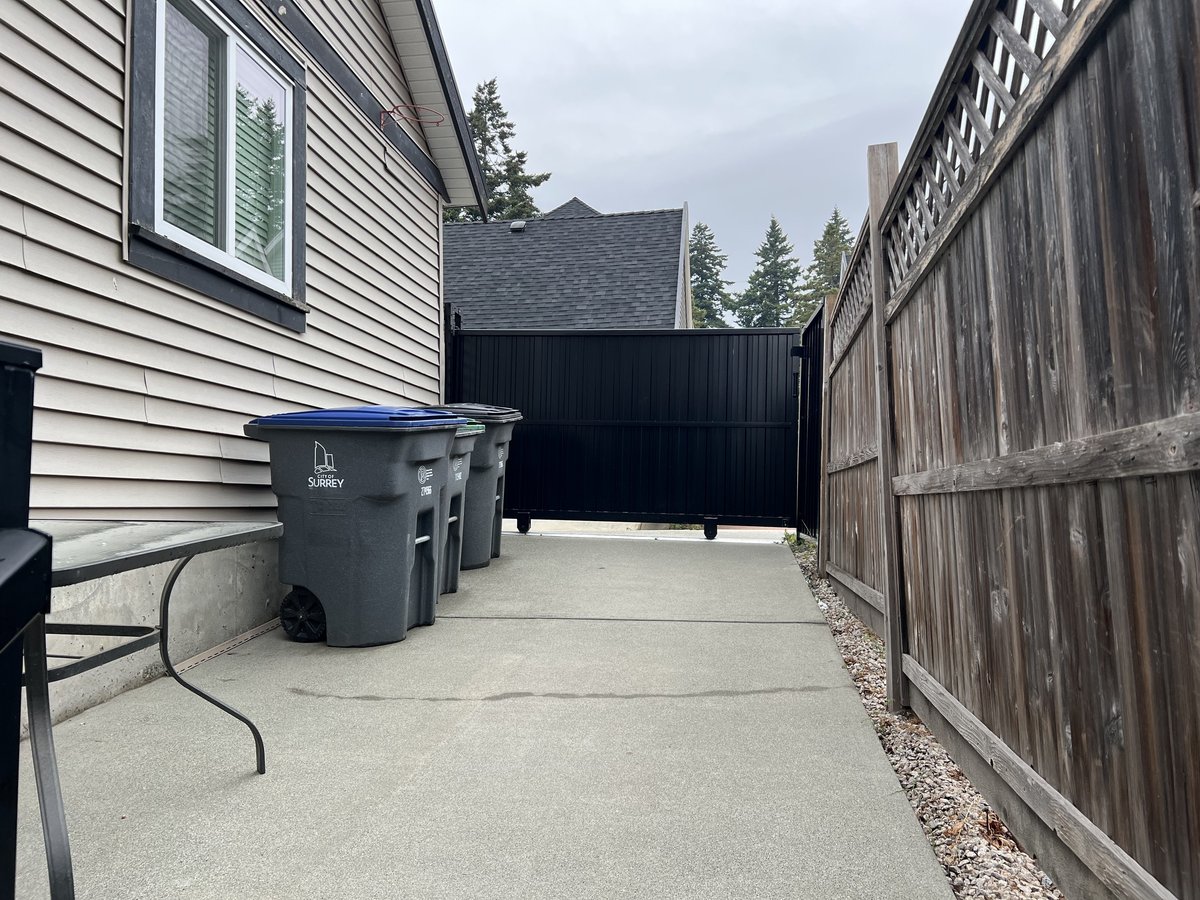 59A Avenue - Photo 8