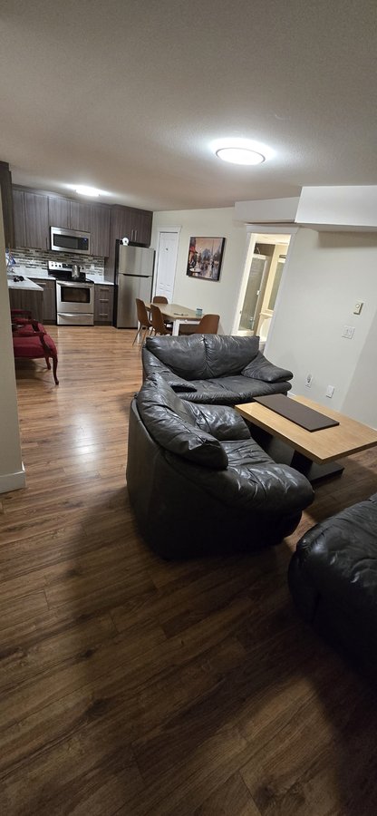 14794 58 Avenue - Photo 2