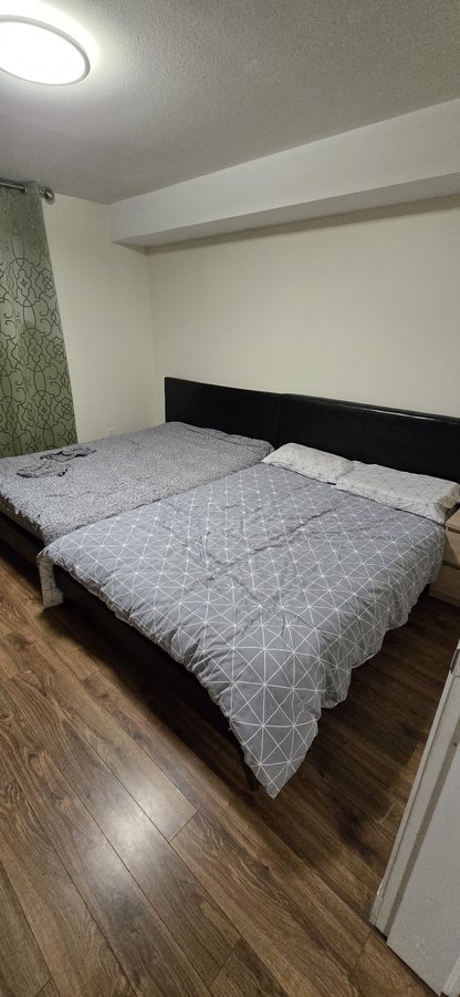 14794 58 Avenue - Photo 5