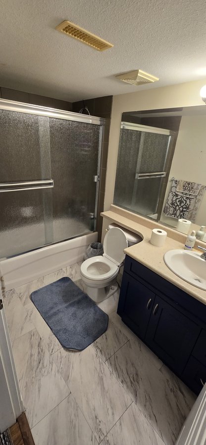 14794 58 Avenue - Photo 6