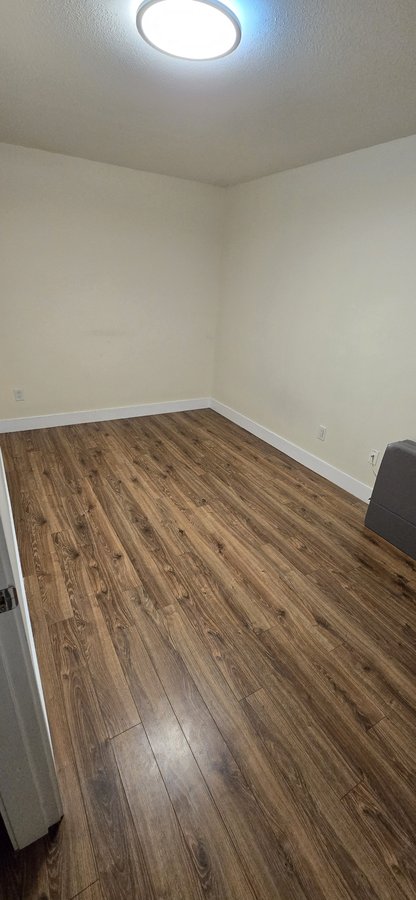 14794 58 Avenue - Photo 7