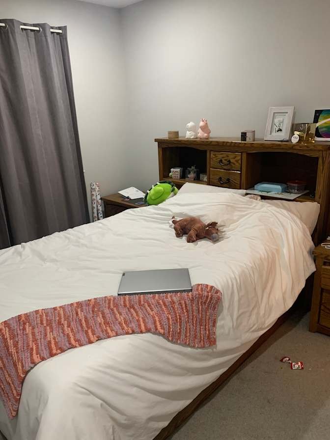 104a Avenue - Photo 1