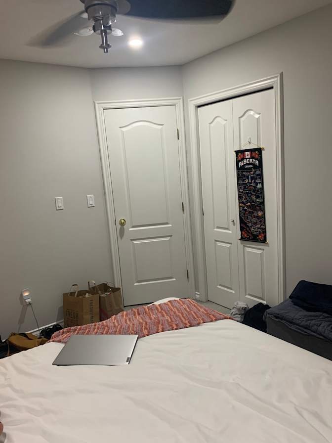 104a Avenue - Photo 2