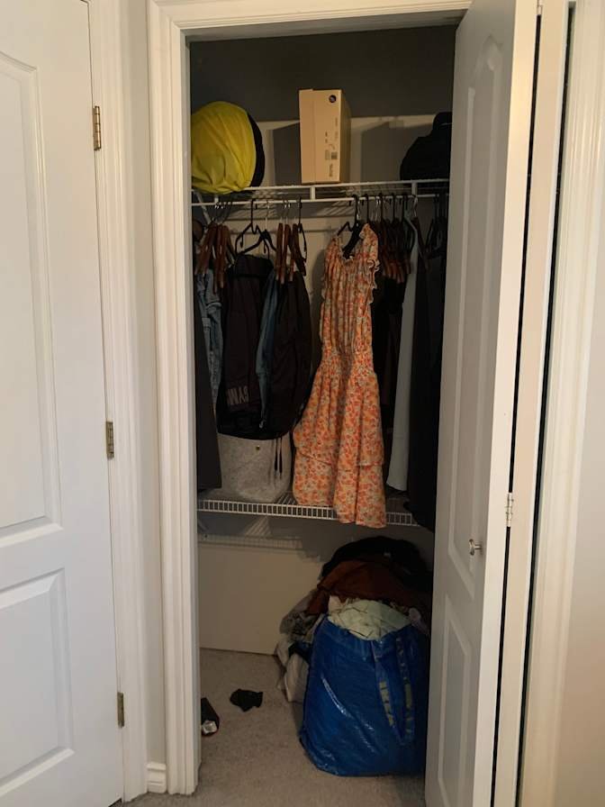 104a Avenue - Photo 3