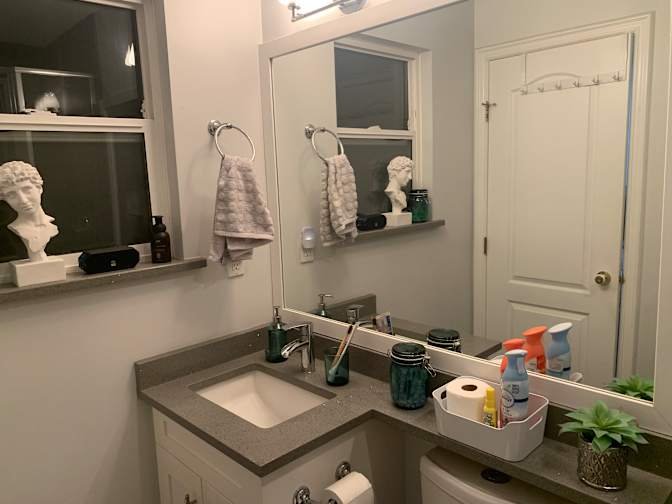 104a Avenue - Photo 4