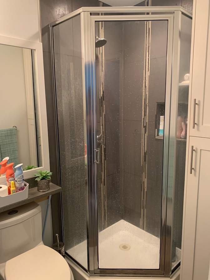 104a Avenue - Photo 5