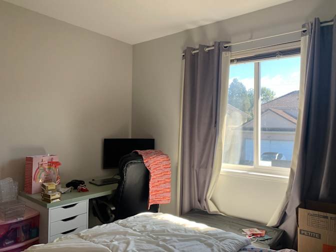 104a Avenue - Photo 6