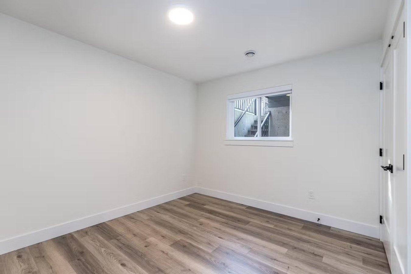 6099 146 Street - Photo 6