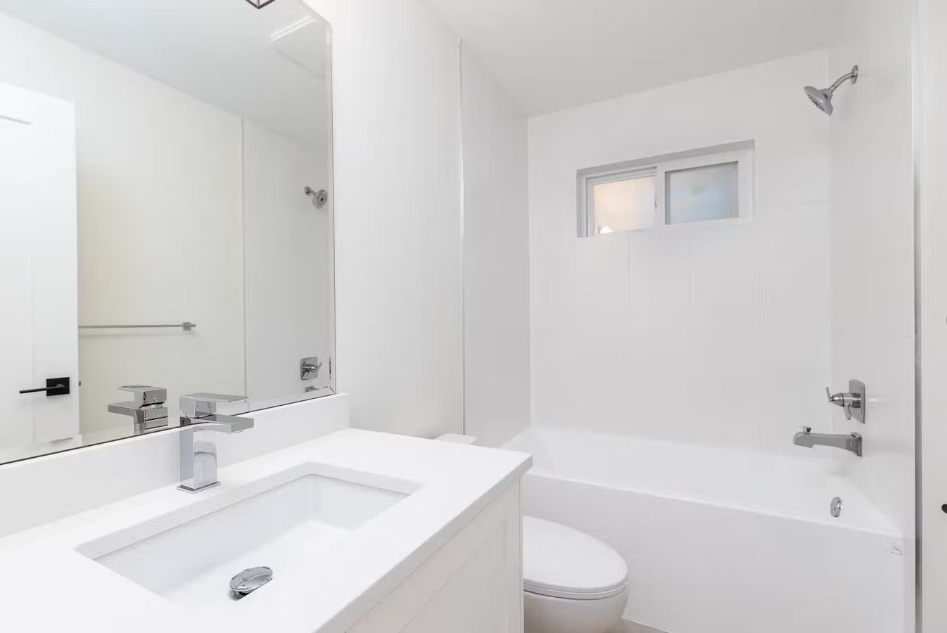 6099 146 Street - Photo 5