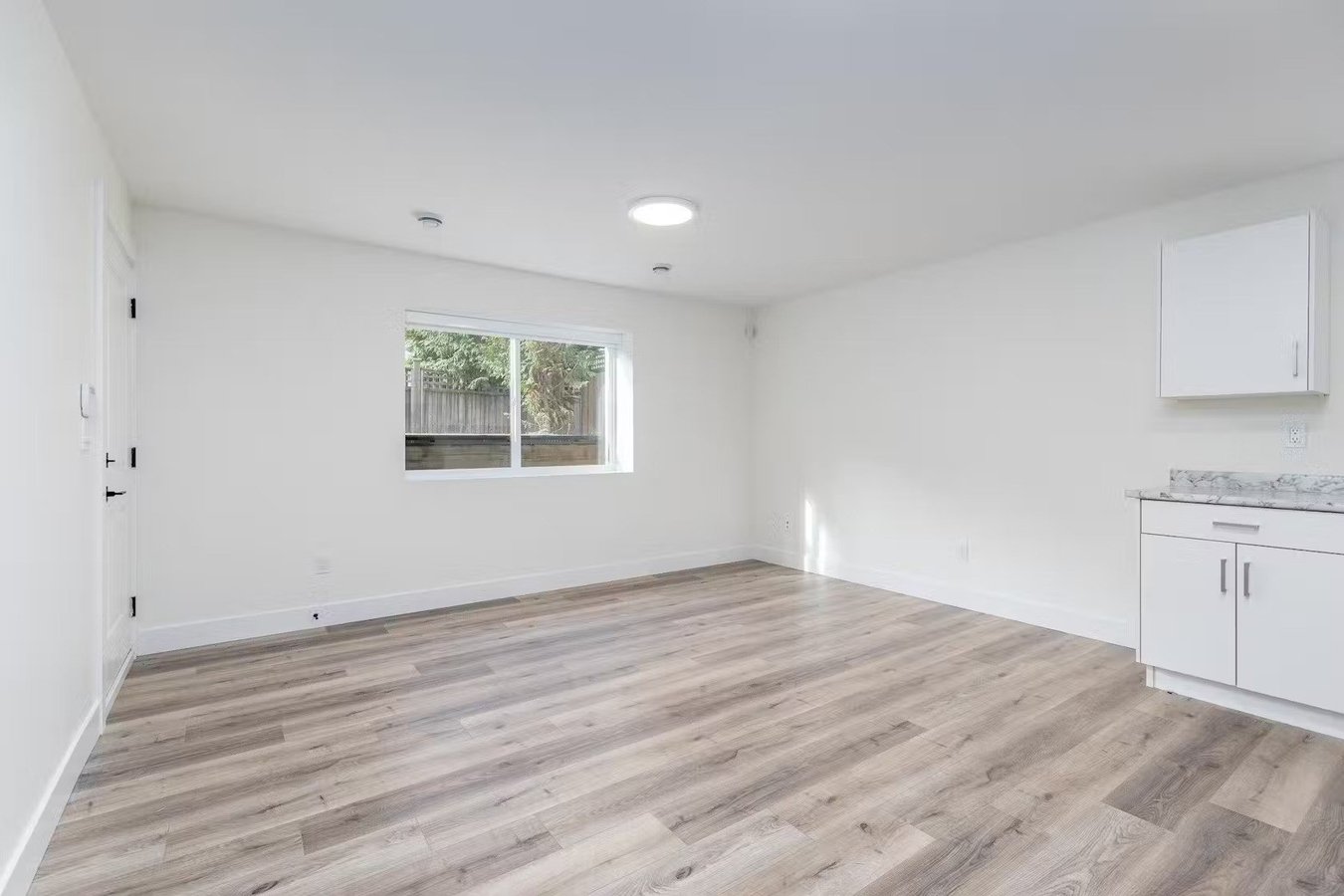 6099 146 Street - Photo 3