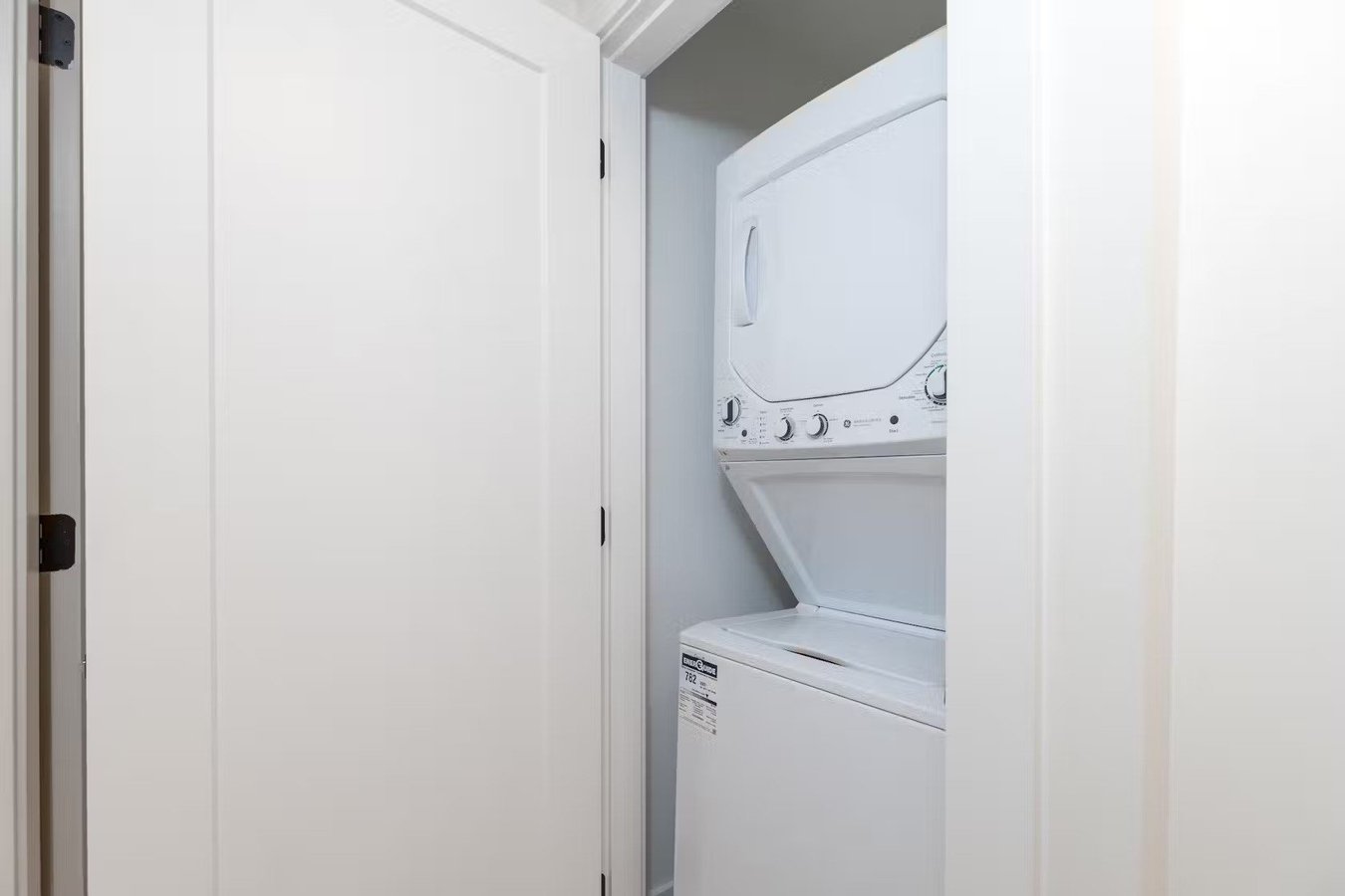 6099 146 Street - Photo 7