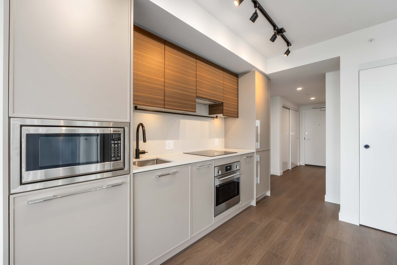 13745 George Junction - Photo 3