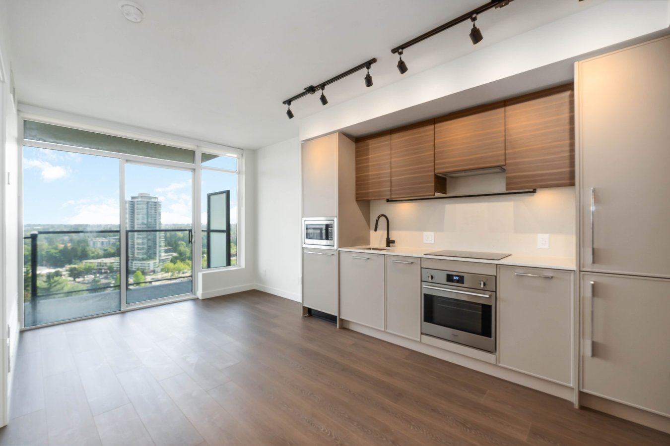 13745 George Junction - Photo 4